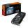 Gigabyte Radeon RX 9070 Gaming OC 16GB GDDR6 - 1321565 - zdjęcie 3